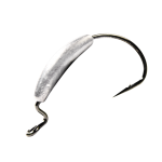 Lure