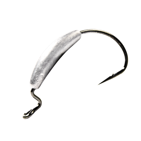 Lure