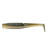 Hook Daiwa Bait Junkie 2.5 Minnow AYU