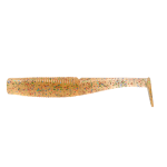 Lure