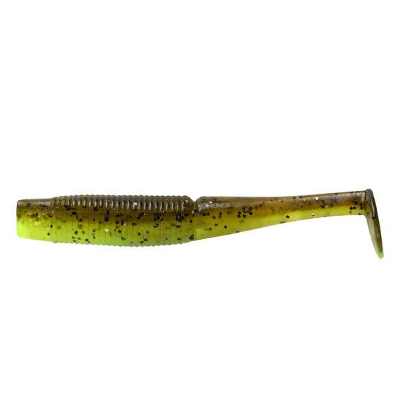 Lure