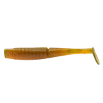 Lure
