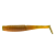 Hook Daiwa Bait Junkie 2.5 Minnow MOTOR OIL UV