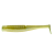 Hook Daiwa Bait Junkie 2.5 Minnow PEARL WATERMELON