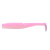 Hook Daiwa Bait Junkie 2.5 Minnow PINK GLOW UV
