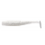 Hook Daiwa Bait Junkie 2.5 Minnow WHITEBAIT