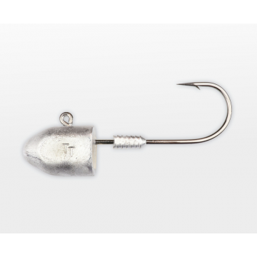 Hook TT HeadlockZ HD Extreme Jighead 2oz Sz10-0