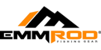 EMMRod