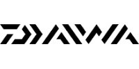 Daiwa